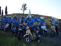 060630 motocena2006